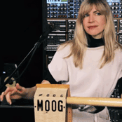 moog soundlab